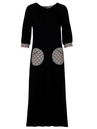 Perfectly Dreaming etLathyrus